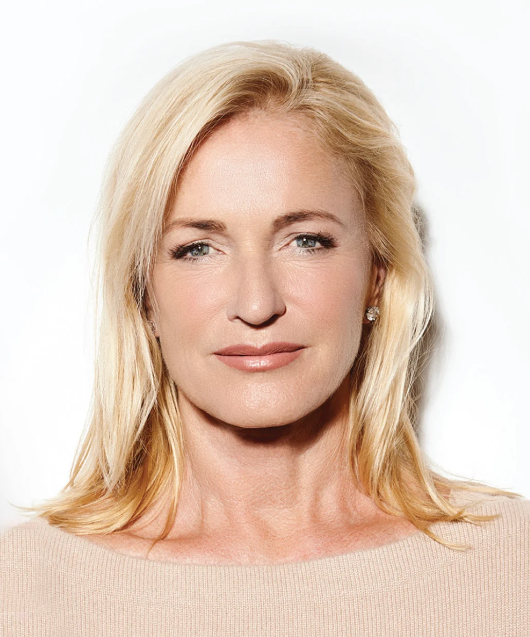 Monika Schindler-Greiter